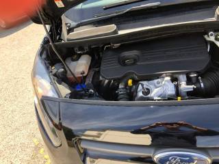 FORD Transit Connect usata 14