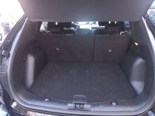 FORD Kuga usata, con Fari LED