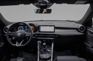 ALFA ROMEO Tonale usata 23