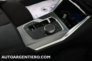 BMW 420 usata, con Fari full-led