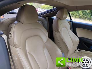 AUDI TT usata, con Immobilizzatore elettronico