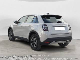 FIAT 600 usata 3