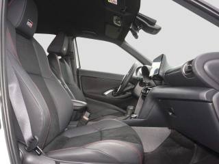 TOYOTA Yaris Cross usata, con Alzacristalli elettrici