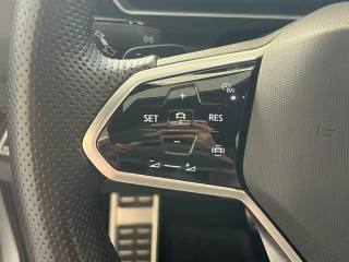 VOLKSWAGEN Tiguan usata, con Sensori di parcheggio posteriori