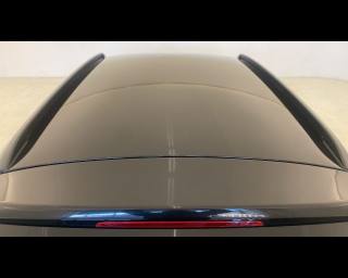 BMW X1 usata 5