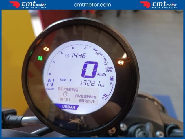 OTHERS-ANDERE OTHERS-ANDERE usata 4