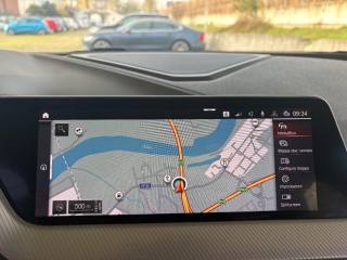 BMW 120 usata, con Controllo automatico clima