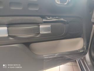 CITROEN C3 usata, con Fendinebbia