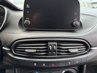 FIAT Tipo usata, con Immobilizzatore elettronico