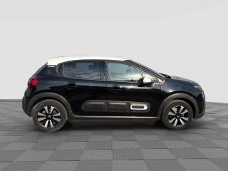 CITROEN C3 usata 5