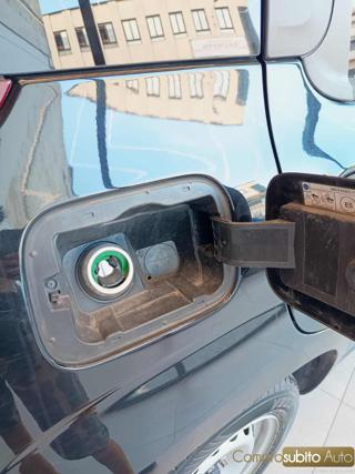 FIAT Panda usata 20