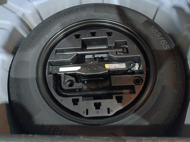 RENAULT Clio usata, con Sistema di navigazione