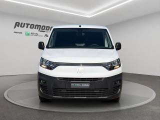 FIAT Doblo usata, con Airbag laterali