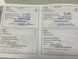 JEEP Wrangler usata, con USB