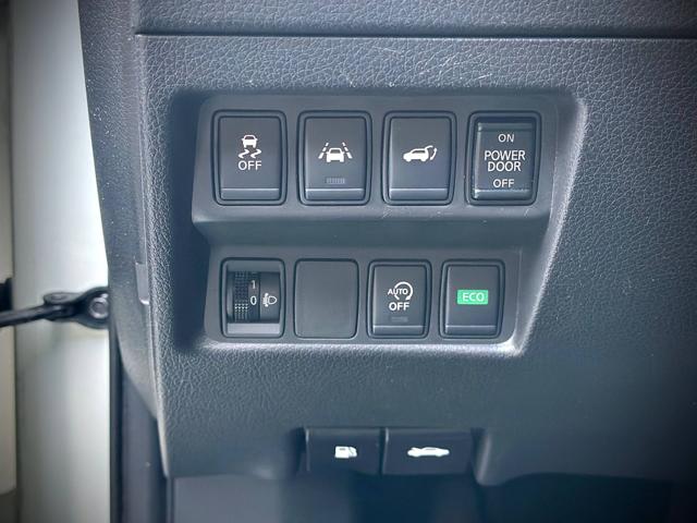 NISSAN X-Trail usata, con Volante in pelle