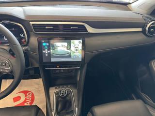 MG ZS usata, con Climatizzatore