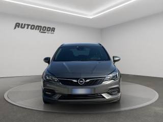 OPEL Astra usata, con Airbag