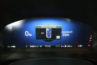FORD Kuga usata 6