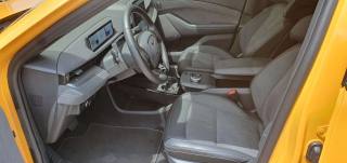 FORD Mustang Mach-E usata, con Climatizzatore