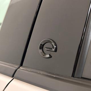 OPEL Mokka usata, con Bluetooth