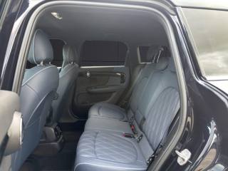 MINI Mini usata, con ESP