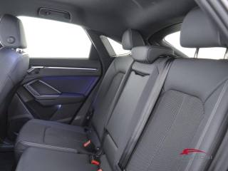 AUDI Q3 usata 9