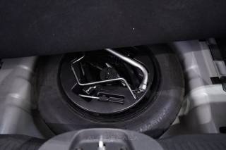 FIAT 500 usata 29