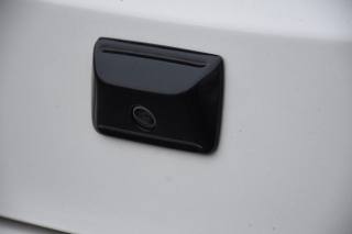 LANCIA Ypsilon usata, con Volante in pelle