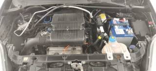 FIAT Grande Punto usata 32