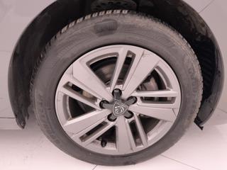 PEUGEOT 308 usata, con Specchietti laterali elettrici