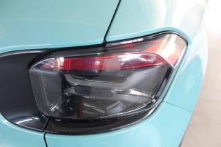 JEEP Avenger usata, con USB