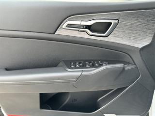 KIA Sportage usata, con Chiusura centralizzata