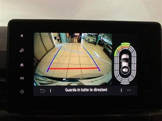 RENAULT Kangoo usata, con Porta scorrevole