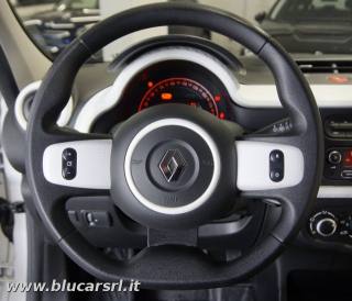RENAULT Twingo usata 15