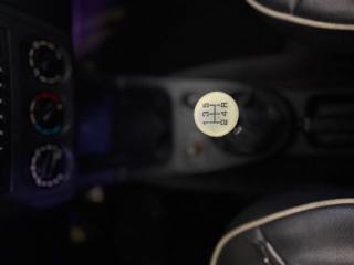 CITROEN Berlingo usata 13