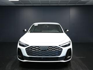 AUDI A5 usata, con Airbag