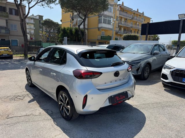 OPEL Corsa usata, con Autoradio