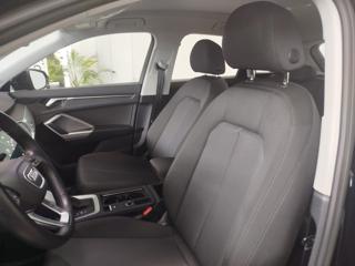 AUDI Q3 usata, con Controllo trazione