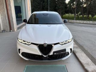 ALFA ROMEO Tonale usata, con Airbag