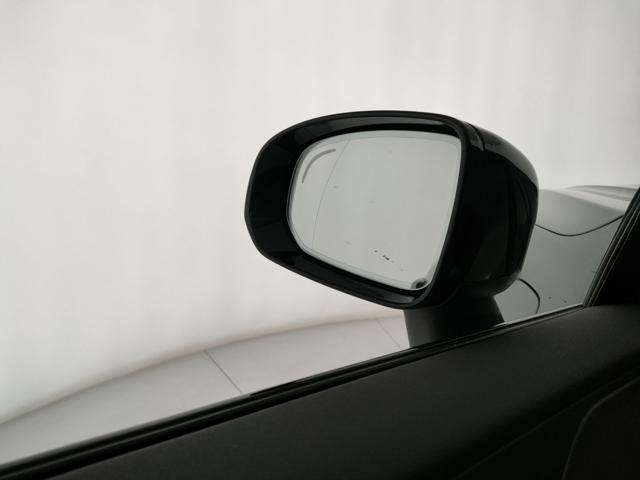 VOLVO XC60 usata, con ESP