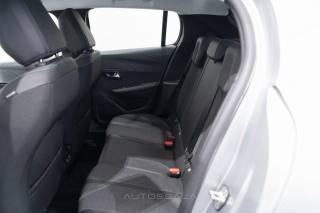 PEUGEOT 208 usata, con Bluetooth