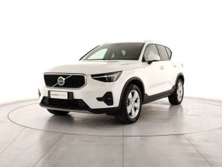 VOLVO XC40 usata, con Airbag
