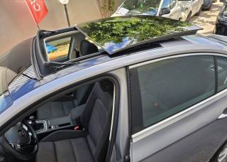 VOLKSWAGEN Passat usata, con Climatizzatore