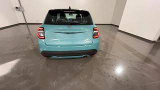 FIAT 600 usata, con Alzacristalli elettrici