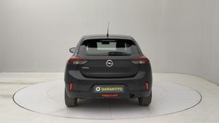 OPEL Corsa usata, con Airbag Passeggero
