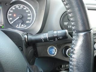 TOYOTA Yaris usata, con Telecamera per parcheggio assistito