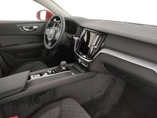 VOLVO S60 usata, con ESP