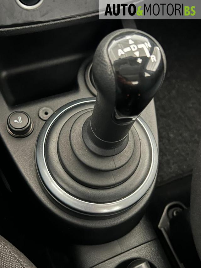 FORD Fiesta usata 26