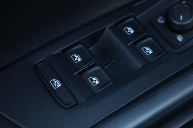 VOLKSWAGEN Polo usata, con Autoradio digitale