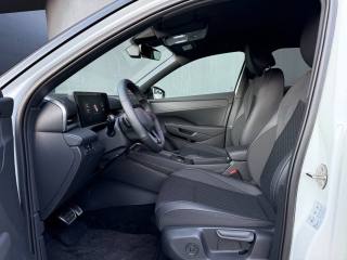 VOLKSWAGEN T-Roc usata, con Airbag Passeggero